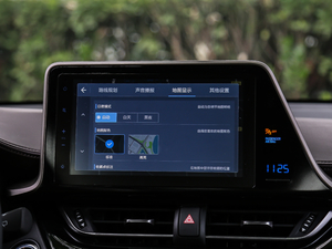 20182.0L CVTŞ (gu)V п؅^(q)