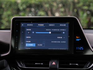 20182.0L CVTŞ (gu)V п؅^(q)