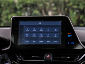 20182.0L CVTŞ (gu)V п؅^(q)