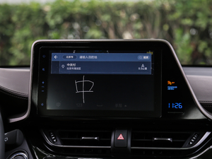 20182.0L CVTŞ (gu)V п؅^(q)