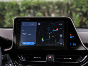 20182.0L CVTŞ (gu)V п؅^(q)