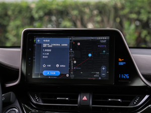 20182.0L CVTŞ (gu)V п؅^(q)