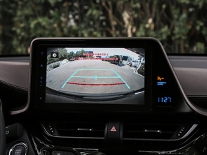 20182.0L CVTŞ (gu)V п؅^(q)