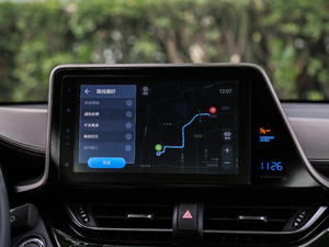 20182.0L CVTŞ (gu)V п؅^(q)