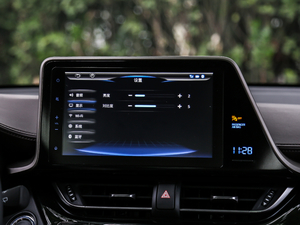 20182.0L CVTŞ (gu)V п؅^(q)