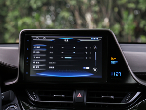 20182.0L CVTŞ (gu)V п؅^(q)