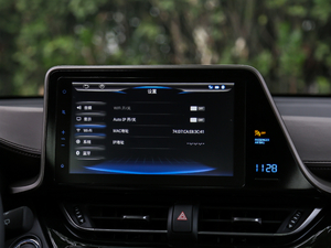 20182.0L CVTŞ (gu)V п؅^(q)