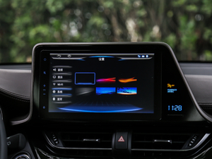 20182.0L CVTŞ (gu)V п؅^(q)