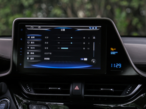 20182.0L CVTŞ (gu)V п؅^(q)