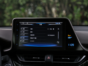 20182.0L CVTŞ (gu)V п؅^(q)