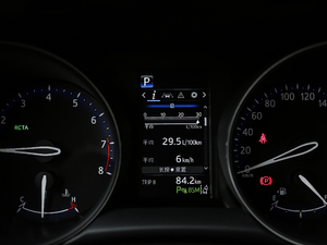 20182.0L CVTŞ (gu)V п؅^(q)