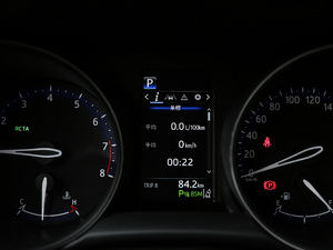 20182.0L CVTŞ (gu)V п؅^(q)