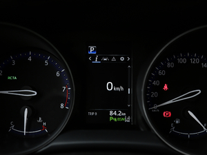 20182.0L CVTŞ V п؅^