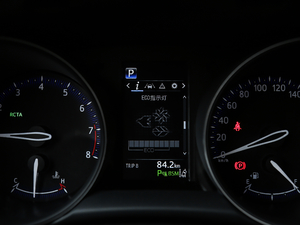 20182.0L CVTŞ V п؅^