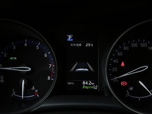 20182.0L CVTŞ V п؅^(q)