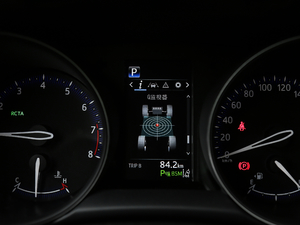 20182.0L CVTŞ V п؅^(q)