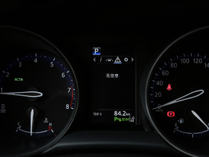 20182.0L CVTŞ V п؅^(q)