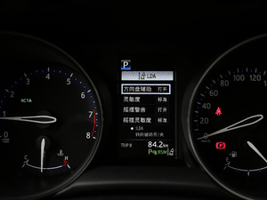 20182.0L CVTŞ V п؅^(q)