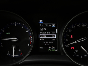 20182.0L CVTŞ V п؅^(q)