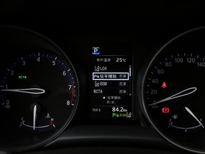 20182.0L CVTŞ V п؅^(q)