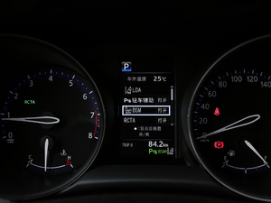 20182.0L CVTŞ V п؅^(q)