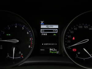 20182.0L CVTŞ V п؅^(q)