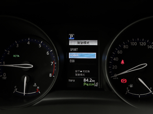 20182.0L CVTŞ V п؅^(q)