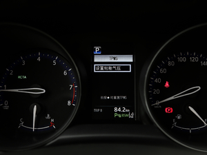 20182.0L CVTŞ V п؅^(q)