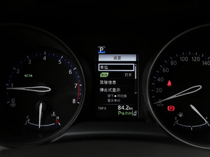 20182.0L CVTŞ V п؅^(q)