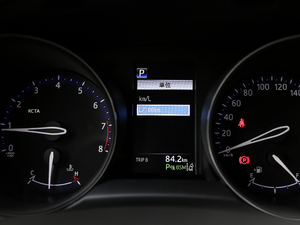 20182.0L CVTŞ V п؅^(q)