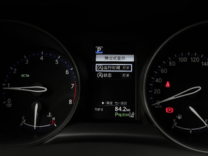 20182.0L CVTŞ V п؅^(q)