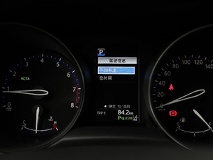 20182.0L CVTŞ V п؅^(q)