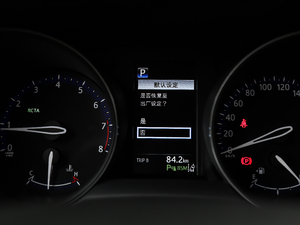 20182.0L CVTŞ V п؅^