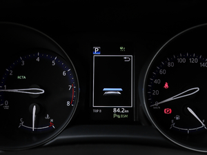 20182.0L CVTŞ V п؅^