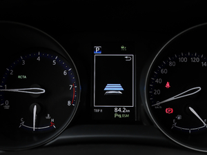 20182.0L CVTŞ V п؅^