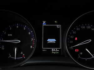 20182.0L CVTŞ V п؅^