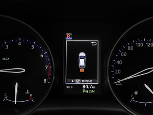 20182.0L CVTŞ V п؅^