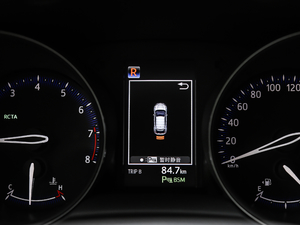 20182.0L CVTŞ V п؅^