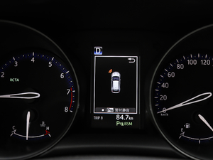 20182.0L CVTŞ V п؅^