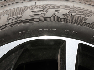 20182.0L CVTA V ݆̥ߴ