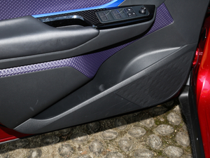 20182.0L CVTA V ǰTg