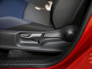 20182.0L CVTA V {{(ji)