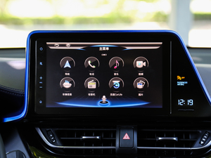 20182.0L CVTA V п_@ʾ