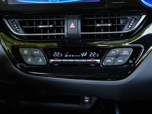 20182.0L CVTA V {(dio){(dio)(ji)