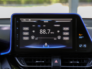 20182.0L CVTA V {(dio)(ji)