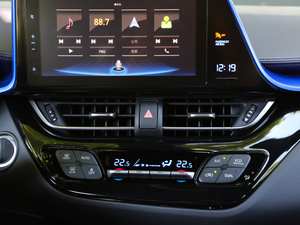 20182.0L CVTA V {(dio)L(fng)