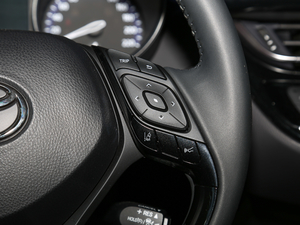 20182.0L CVTA V п؅^(q)