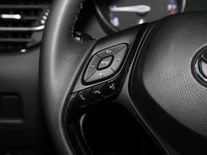 20182.0L CVTA V п؅^(q)