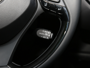 20182.0L CVTA V п؅^(q)