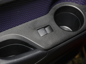 20182.0L CVTA V п؅^(q)